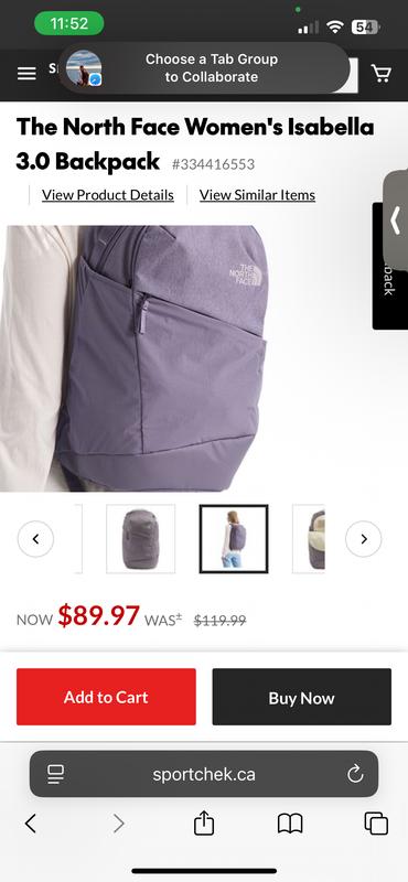 Website colour is purple vs what was received is grey.