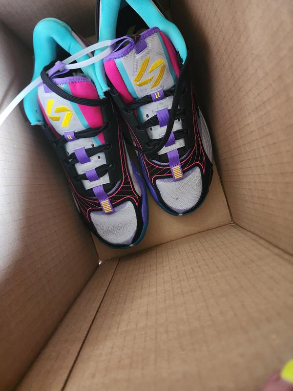 Review photo 1.