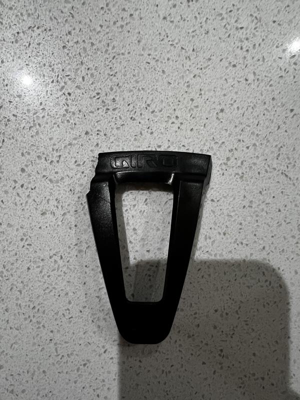 Review photo 1.