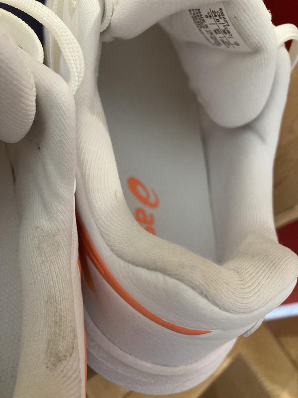 Review photo 2.