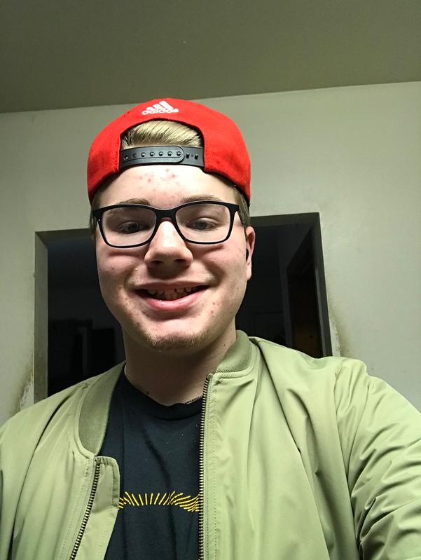 ripzone men's crow bomber jacket