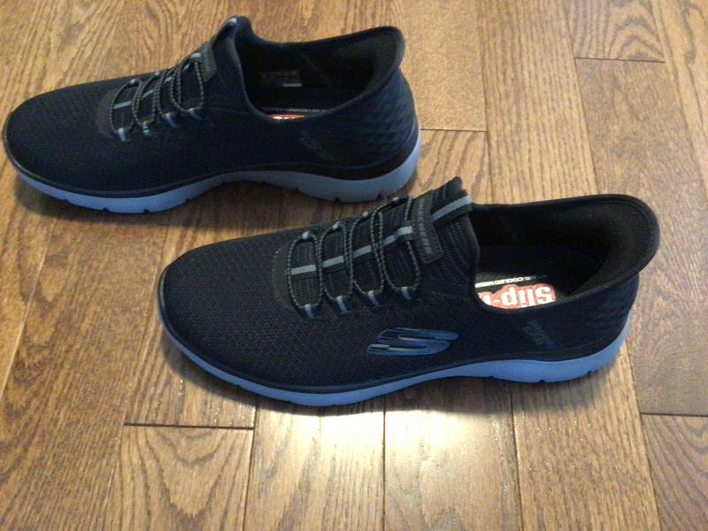 Review photo 1.