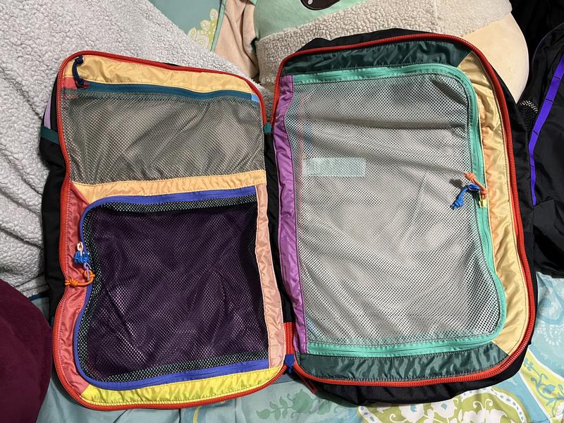 so happy with colours I got