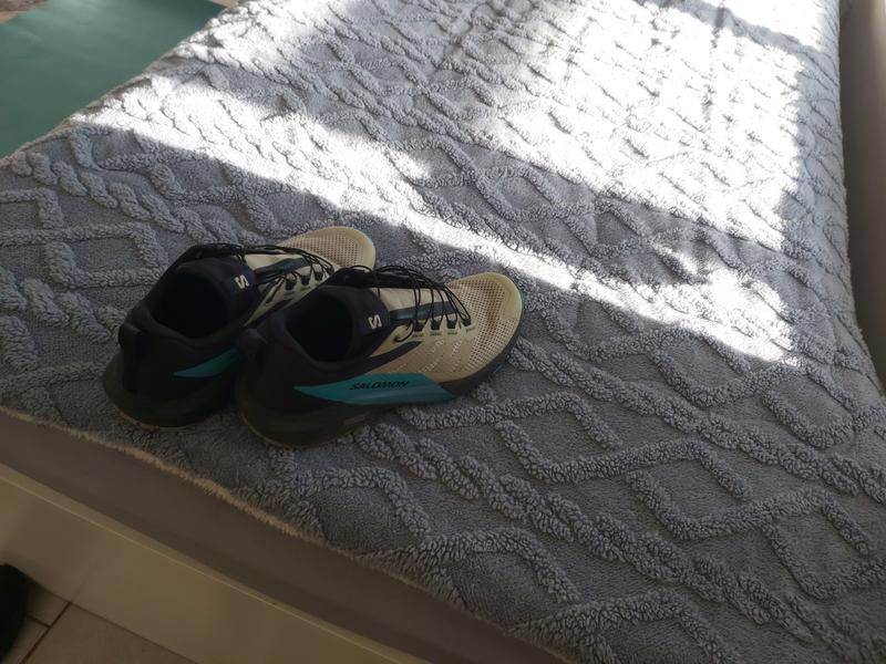 Review photo 1.
