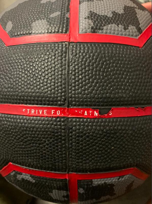 Photo - commentaire&nbsp;2.