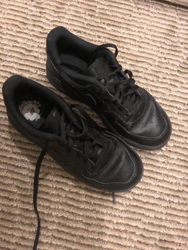 sportchek nike air force 1