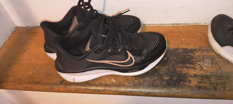 Sneaker 1 2 and 3