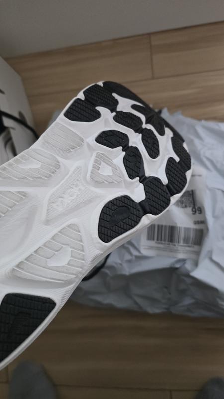 Review photo 2.
