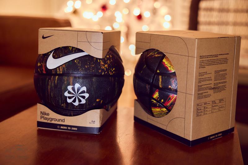 Stocking stuffers