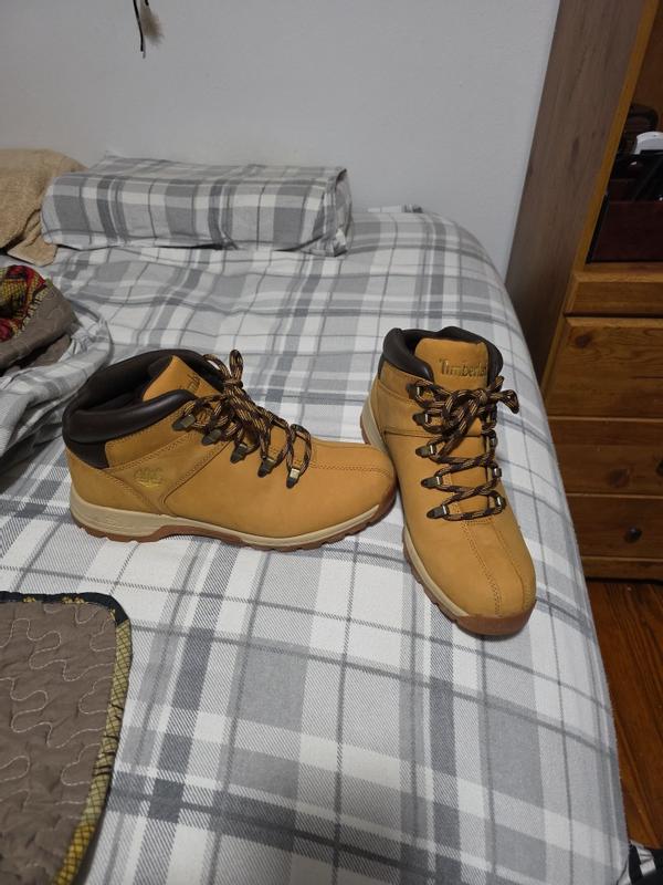 My other shoes that you don't sell no more but should make them again