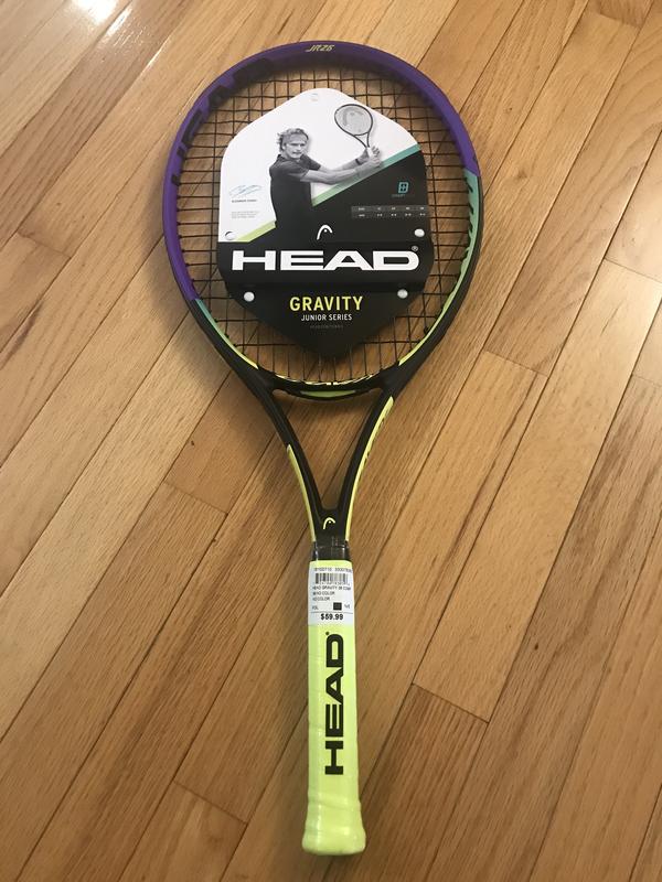 This is what arrived - it doesn’t look like the picture advertised!