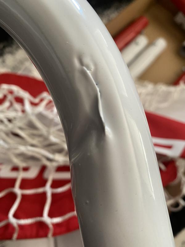 Photo - commentaire&nbsp;1.