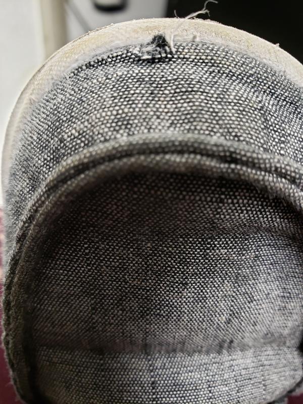 Review photo 1.