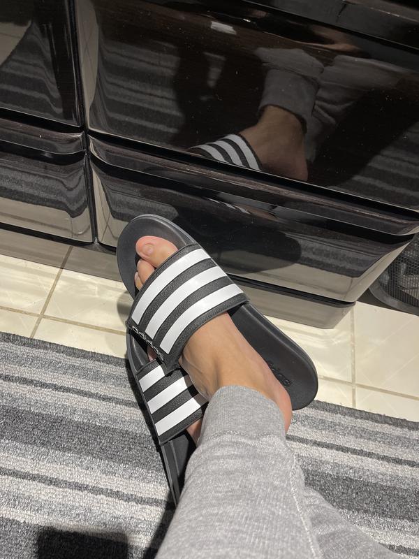 Photo - commentaire&nbsp;2.