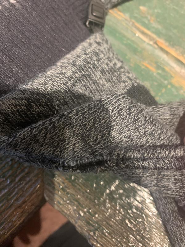 nike equipment hyperstorm knit gloves