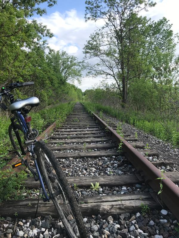 Photo - commentaire 3.