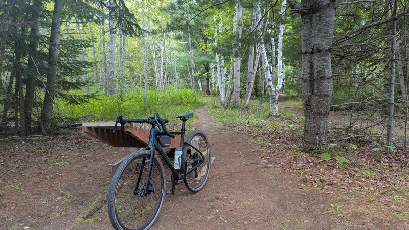 Review photo 2.