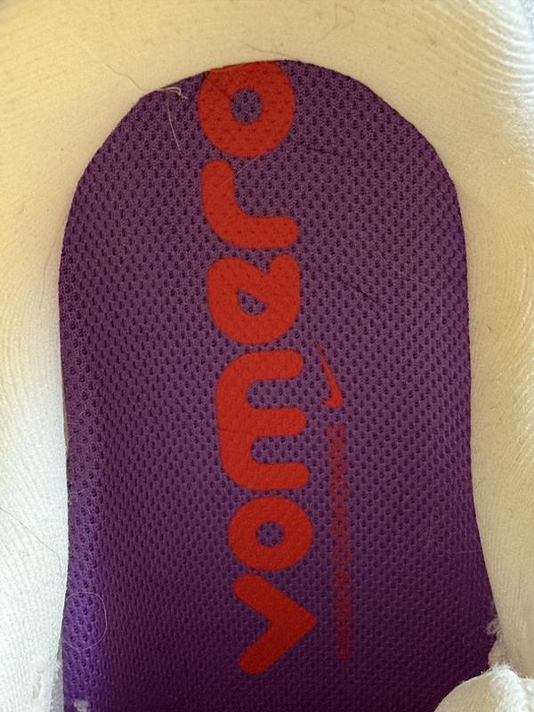 Review photo 2.