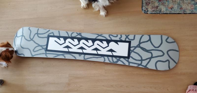 Review photo 1.