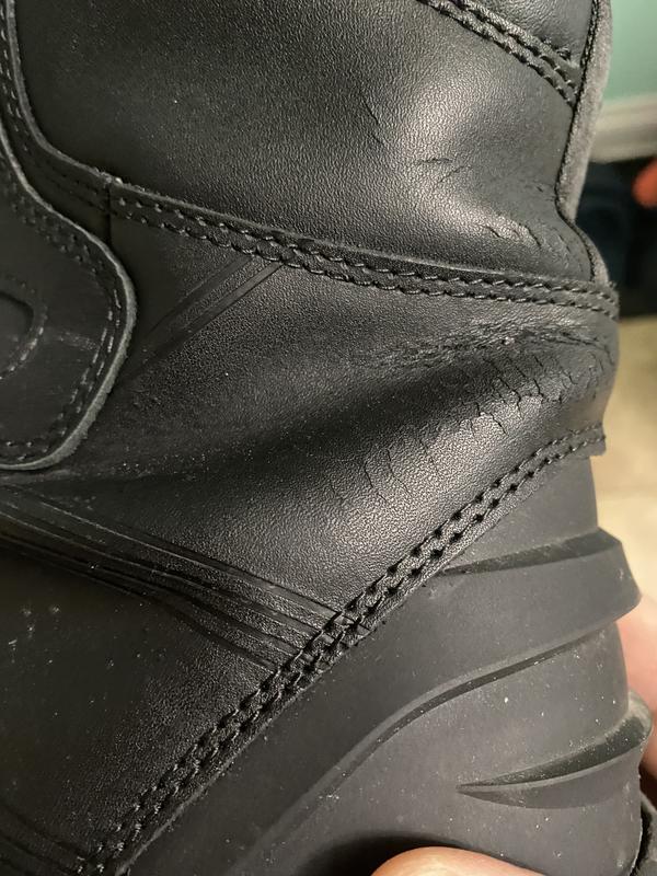 Review photo 2.