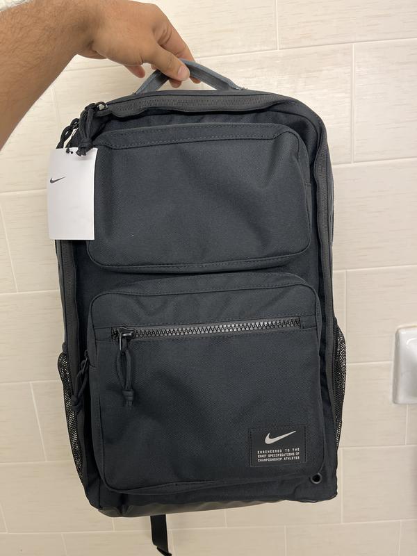 Love this bag