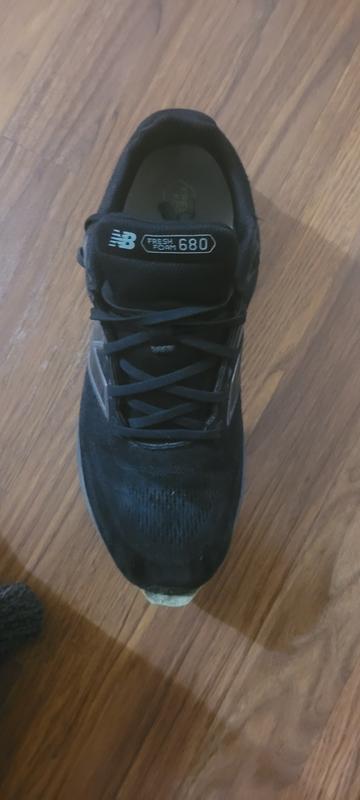 Review photo 1.