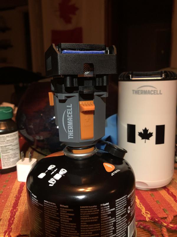 Review photo 3.