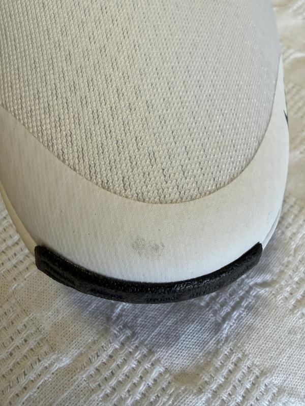 Review photo 1.