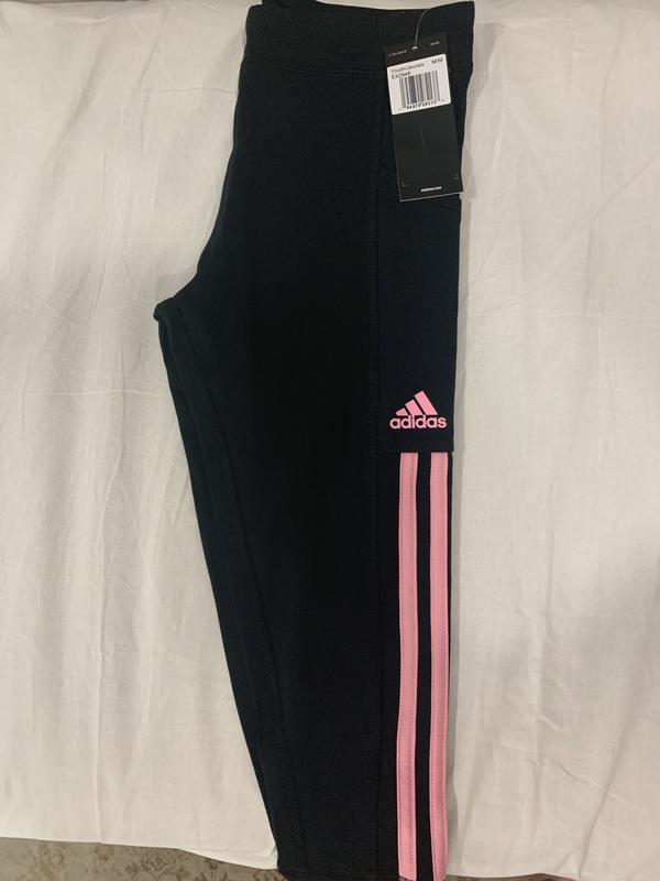 Very nice but very small