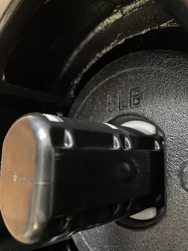 Review photo 1.