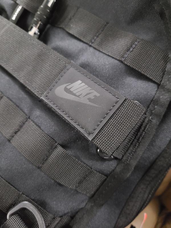 Nike backpack 2018 sale