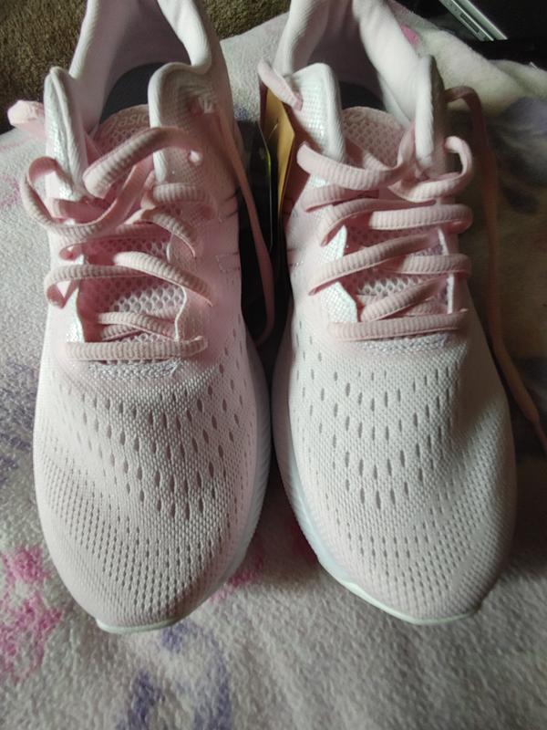 Review photo 6.