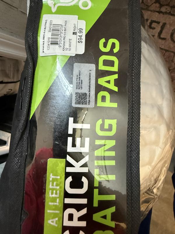 They did not even check what’s written and shipped it morons