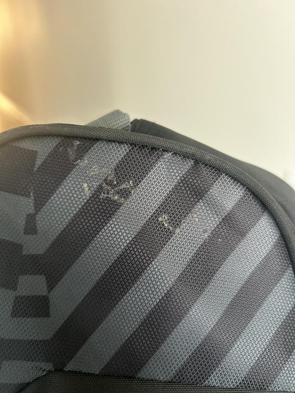 Review photo 3.
