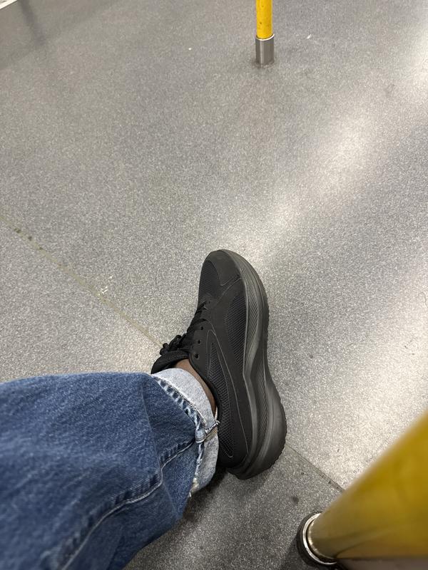 Taken on the Skytrain