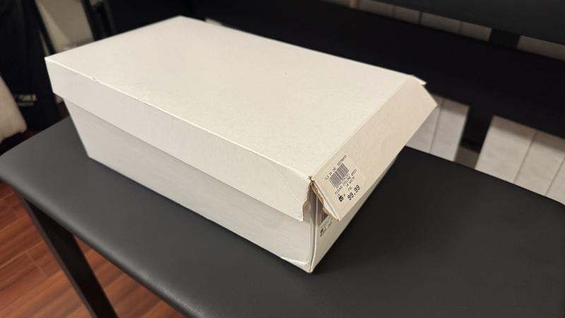 Review photo 1.