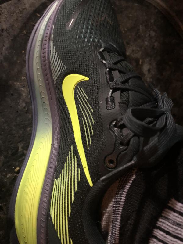 Review photo 2.
