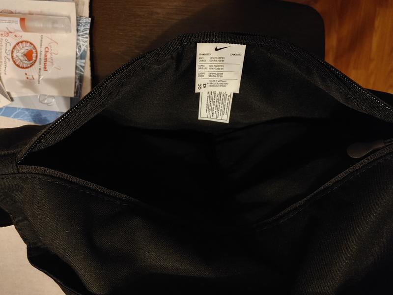 Review photo 1.