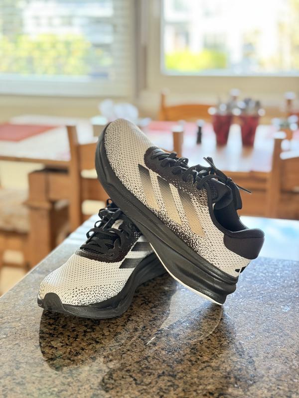 adidas Men's Supernova Stride Running Shoes