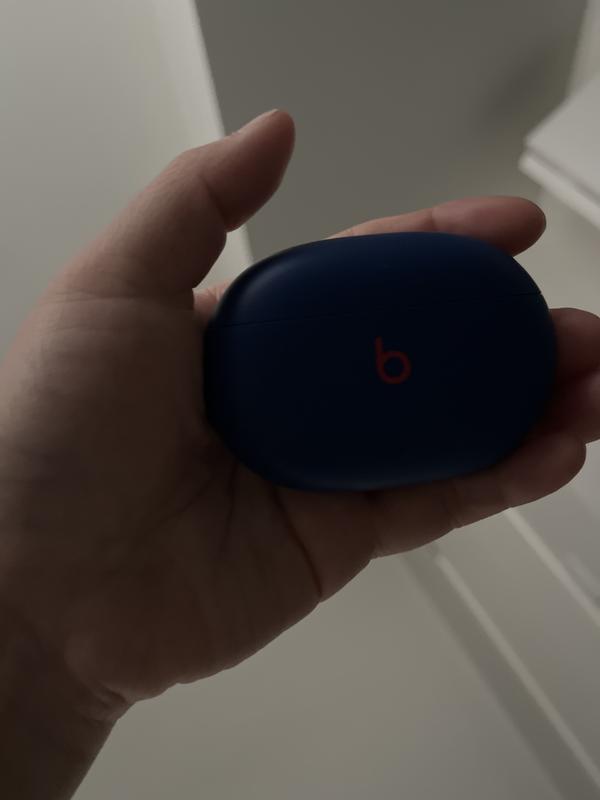 Beats Studio Buds Wireless In Ear Earbuds, Bluetooth, Noise