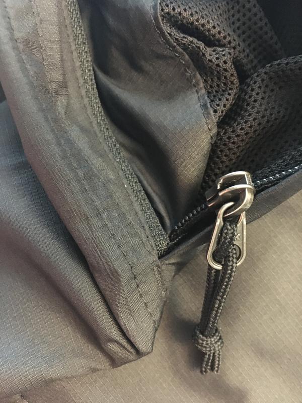 I spent almost an hour to fix it with no success.