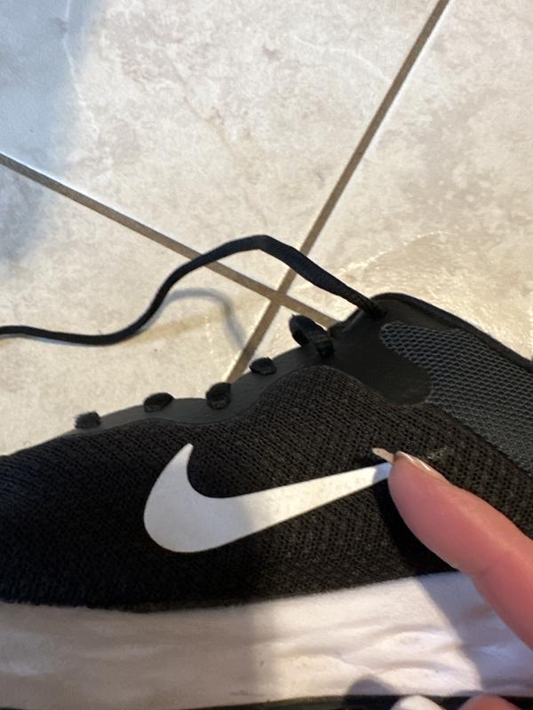 Nike flex rn 2018 women's outlet review