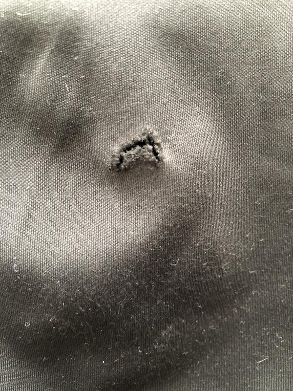Review photo 2.