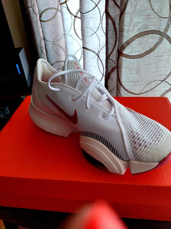 2nd Pair I Purchased