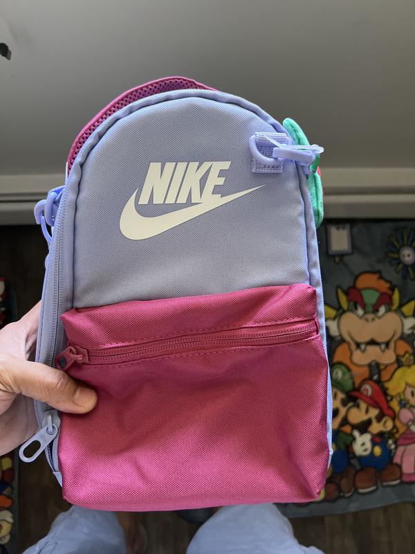 Review photo 1.