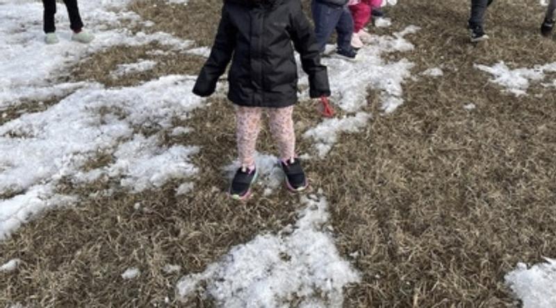 Photo - commentaire 4.