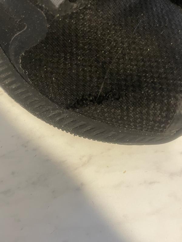 Review photo 2.