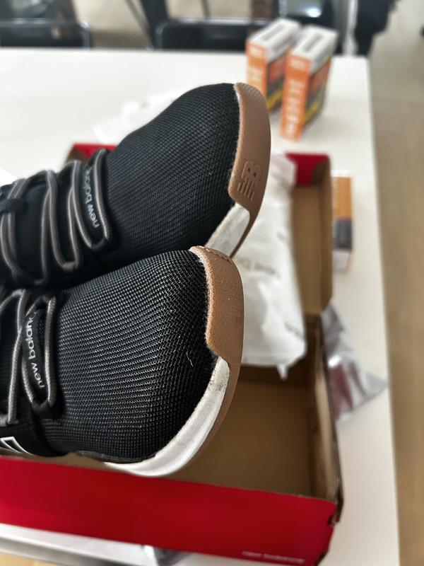 Review photo 3.