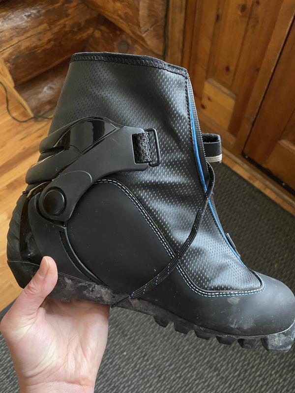 Very well made and sturdy (I’m hard on my gear)