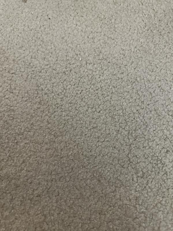 Review photo 1.